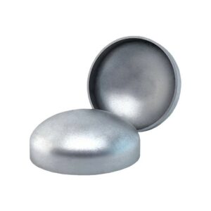 Хромоникелевое днище 25 мм 32 мм 2 мм 12Х18Н10Т ГОСТ 17379-01