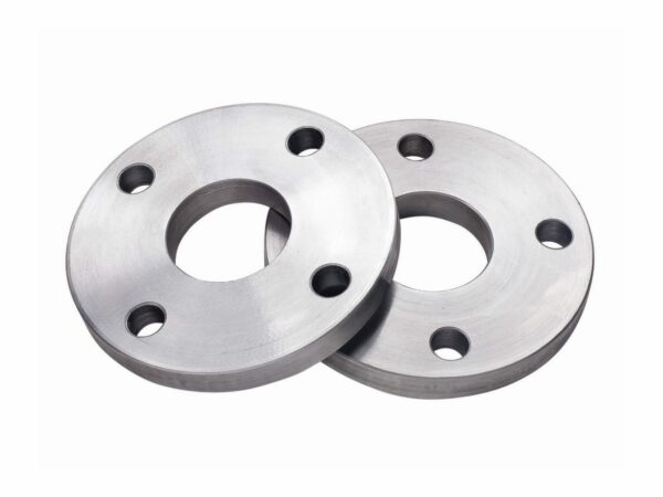 Хромоникелевый фланец литой 32 20 08Х21Н6М2Т ГОСТ 33259-2015