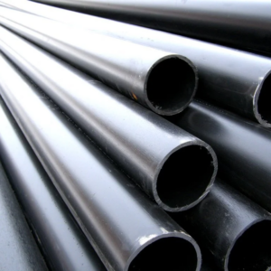 Хромоникелевая труба 180 мм 1 мм ХН78Т ГОСТ 5632-2014