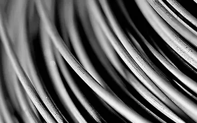 Игольные проволоки 3.3 мм У10А ГОСТ 5468-88