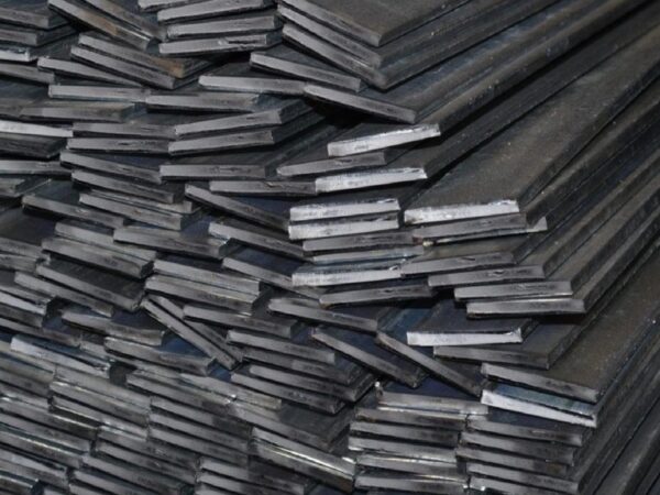 Инструментальная легированная полоса 75 мм 240 мм 7Х3 ГОСТ 5950-2000