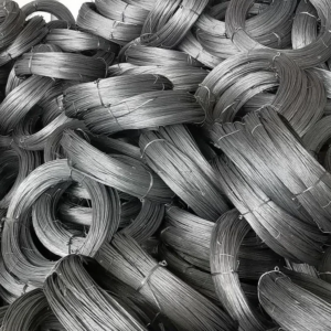 Инструментальная проволока 0.25 мм У10 ГОСТ 1435-99