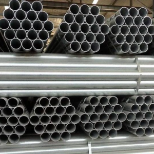 Инструментальная труба 219 мм 5ХНВ ГОСТ 1435-99