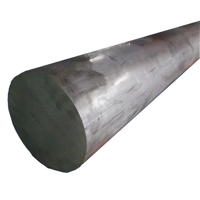 Инструментальная углеродистая поковка квадратная 110 мм У12А ГОСТ 1133-71