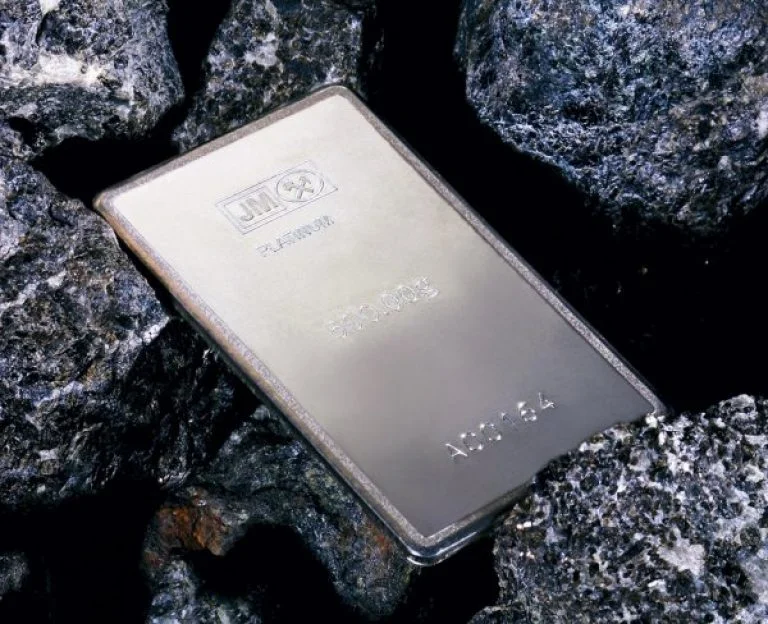 Гексахлороиридат водорода H2[IrCl6]