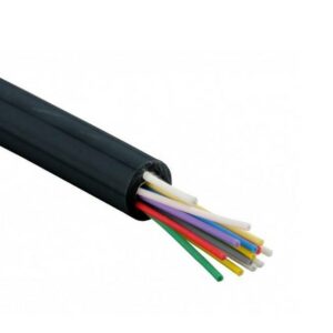 Кабели оптические оптоволокно ОГЦ