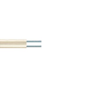Кабель проводного вещания 1 1,4 сталь ППЖ