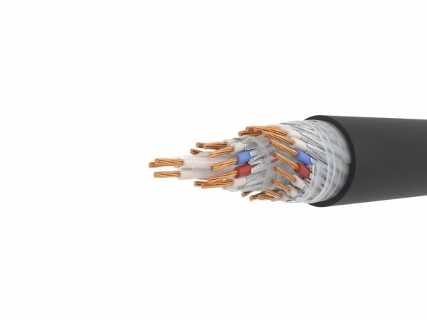 Кабель универсальный 20 50 мм2 1 кВ КУСИЛнг(A)-FRLS ВК