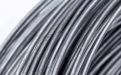 Калиброванная проволока 2.8 мм Ст0 ГОСТ 17305-91 2.8 мм Ст0 ГОСТ 17305-91