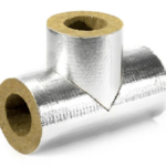 Кашированные тройники