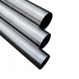 Кислотостойкий лист 27 мм AISI 904L