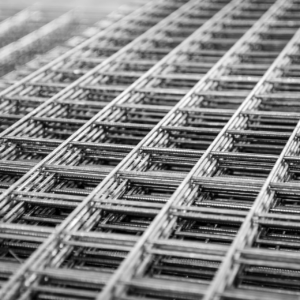 Кладочная сварная сетка 3 мм 50 мм 03Х18Н11 ГОСТ 8478-81