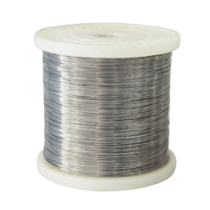 Кобальтовая нить 0,95 мм К1 ГОСТ 123-2018