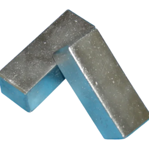 Кобальтовый штабик 9.9 мм 9.9 мм 350 мм К0 ГОСТ 123-2018