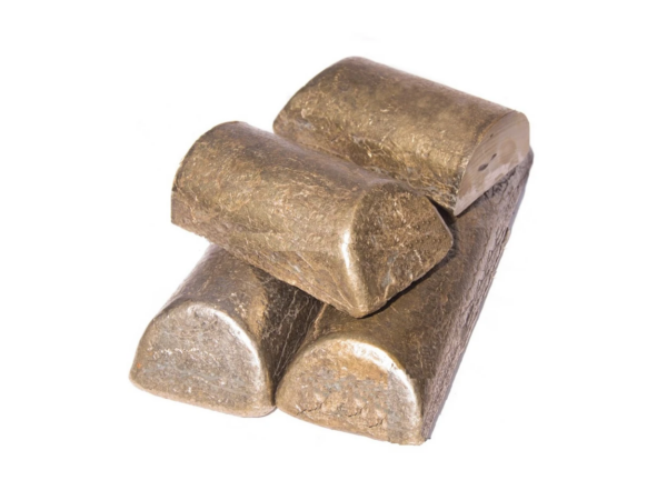 Кобальтовый слиток К0