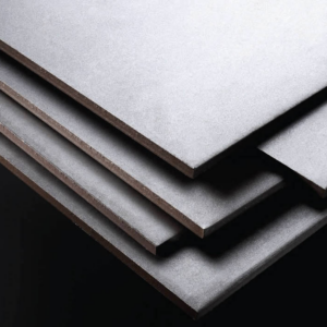 Конструкционный лист углеродистый 0.4 мм 08кп ГОСТ 1577-93