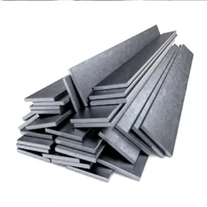 Конструкционная полоса 12х4 легированная 12 мм 4 мм 40ГР ГОСТ 4543-2016