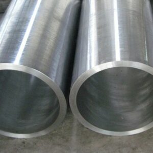 Конструкционная втулка 530 мм 160 мм 370 мм Ст45