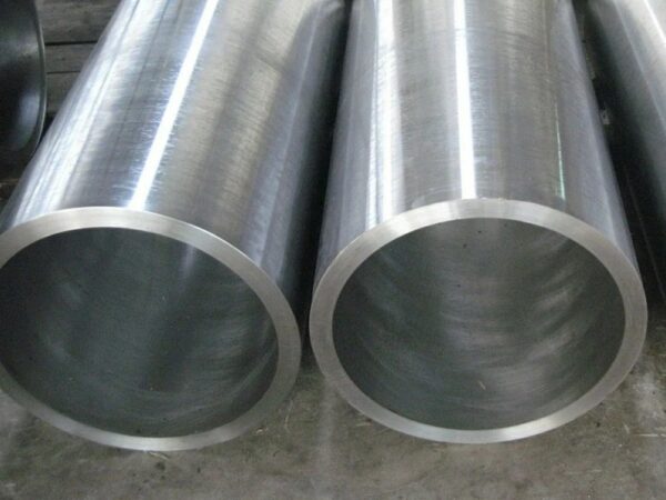 Конструкционная втулка 300 мм 180 мм 400 мм Ст35