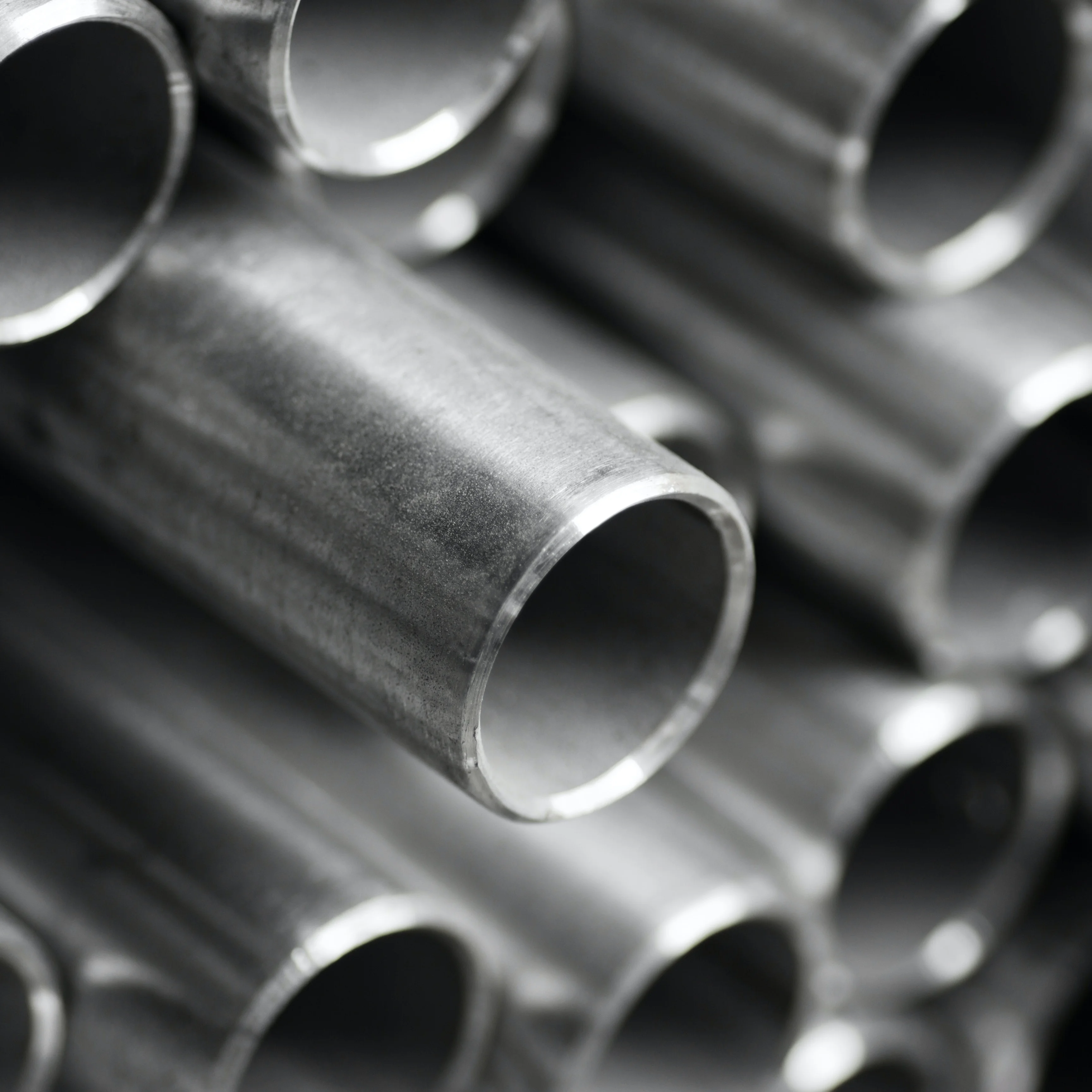 Коррозионностойкая труба 10 мм 0.2 мм 08Х18Н12Т ГОСТ 9941-81