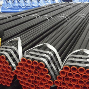 Котельная труба 681 мм 25 мм 15Х1М1Ф ТУ 14-3-923-75