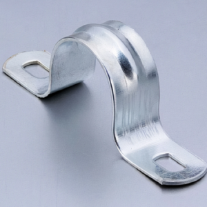 Крепежная скоба BSL 512 1 7 мм 1 мм AISI 316 DIN 72573