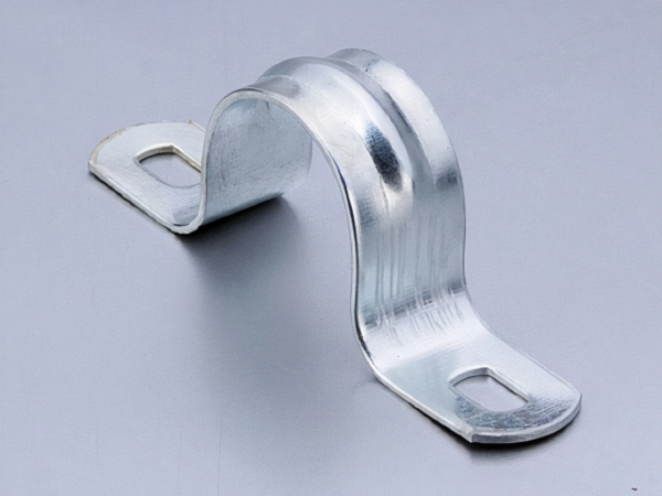 Крепежная скоба BSN 520 1 12 мм 2 мм AISI 316 DIN 72573