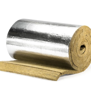 Ламельный мат 6000 мм 1200 мм 50 мм