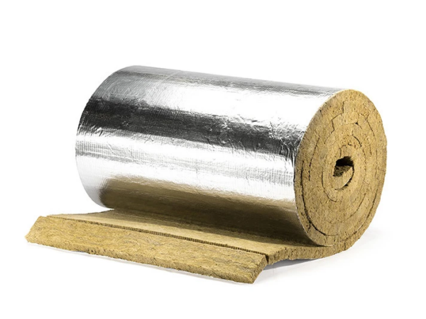 Ламельный мат 3000 мм 1200 мм 100 мм