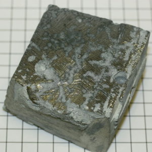 Гидроксид гадолиния Gd(OH)3xH2O