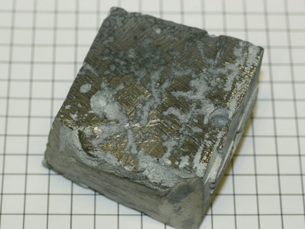 Карбонат гадолиния Gd2(CO3)3xH2O