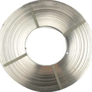 Лента из палладия 0.1 мм Пд99.8 ТУ 1860-193-00195200-2003