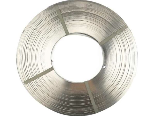 Лента из палладия 6 мм ПдМ850 ТУ 1860-193-00195200-2003