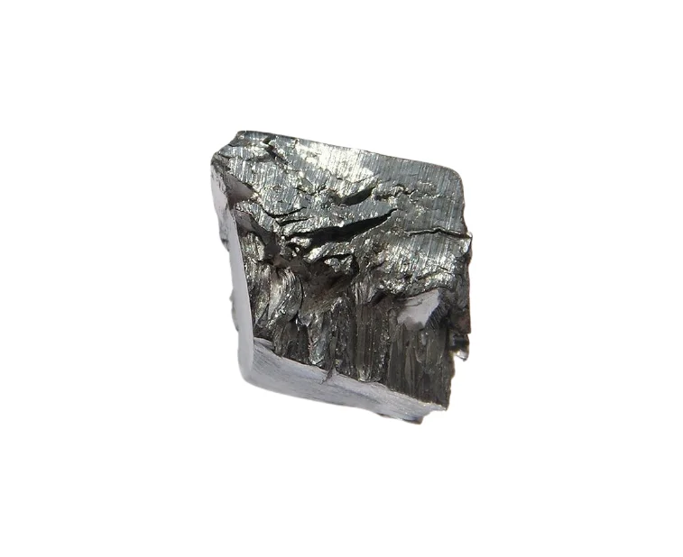 Гидроксид лютеция Lu(OH)3xH2O