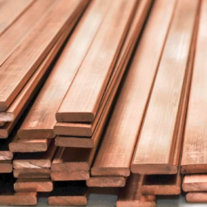 Медно-никелевая полоса 0,5 мм 40 мм 500 мм МН19 ГОСТ 5063-2016