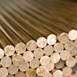 Медно-никелевые сплавы