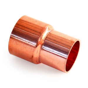 Медный переход 46.2 мм 1.1 мм М1р ГОСТ 32585-2013