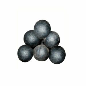 Мелющий щар 1 15 мм 15 мм 0.5 % ГОСТ 7524-2015