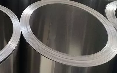 Молибденовая фольга 0.03 мм МЧ ТУ 48-19-245-84