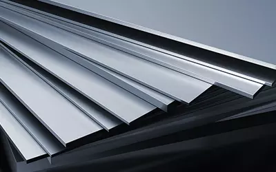 Молибденовый лист 0.7 мм М-МП ГОСТ 17431-72 0.7 мм М-МП ГОСТ 17431-72