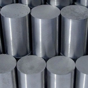 Молибден-рениевый круг 3 мм МР-47 ТУ 48-19-254-91