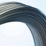 Молибден-рениевые проволоки