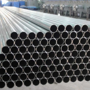 Молибденовая труба 22 мм МЧ ТУ 48-19-251-85