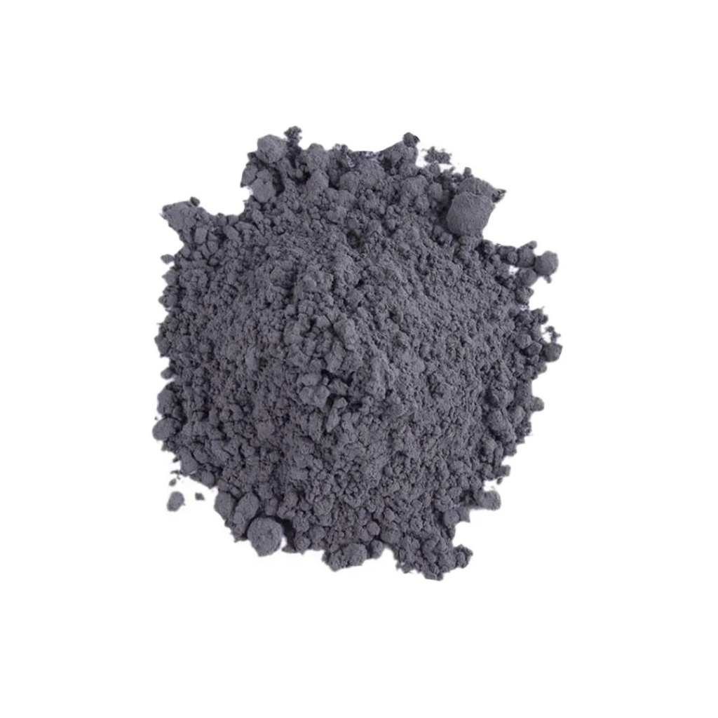 Молибденовый порошок МЧВП ТУ 14-22-160-2002