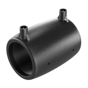 Муфта электросварная 25 мм ПЭ 100 SDR 11