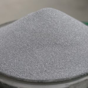 Наплавочный порошок PST6