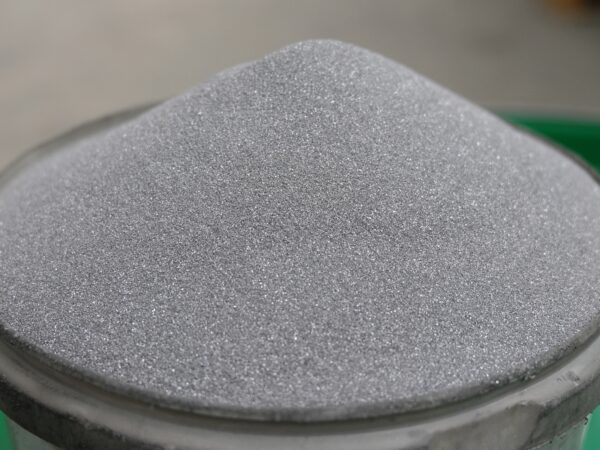 Наплавочный порошок PST190