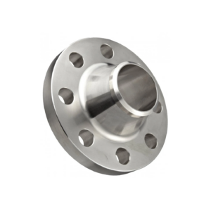 Нержавеющий фланец глухой 229 мм 2 МПа X6CrNiTi18-10 EN 1759-1