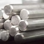 Сортовой нержавеющий прокат