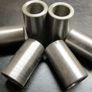 Нержавеющая втулка приварная 1000 мм 24 мм 95 мм X1CrNiMoCuN20-18-7 EN 1092-1